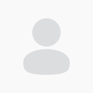 Profile photo of Ardhen Sample