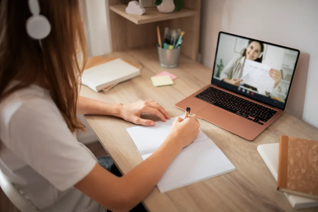virtual-classroom-study-space