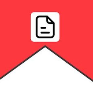 Profile photo of InvoiceTemple